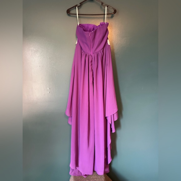 Prom Desss - Picture 2 of 4